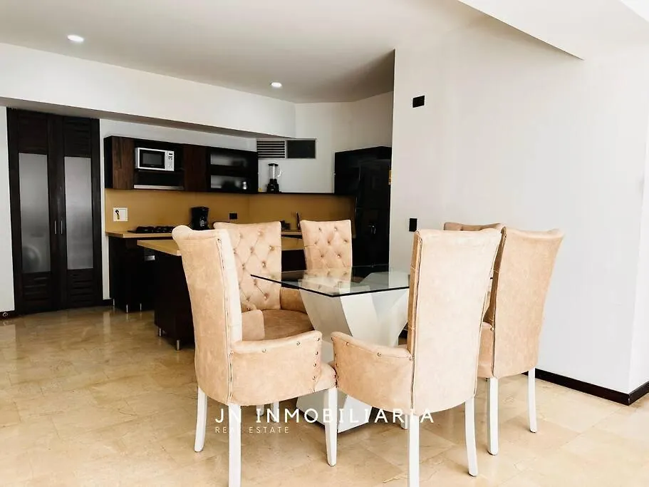 Espectacular Apartamento En Sabaneta Paris Daire Medellín 0*,