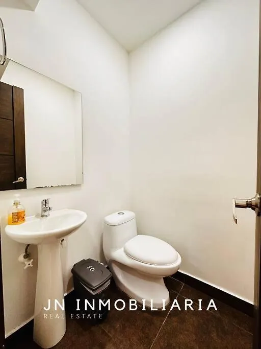 Espectacular Apartamento En Sabaneta Paris Apartment Medellin