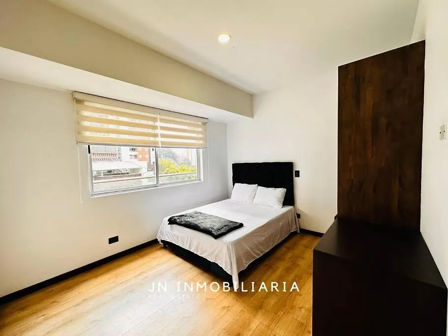 Espectacular Apartamento En Sabaneta Paris Apartment Medellin