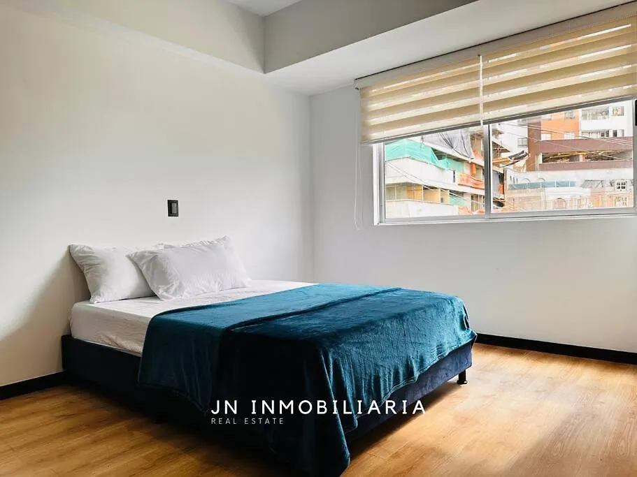 Espectacular Apartamento En Sabaneta Paris Apartment Medellin