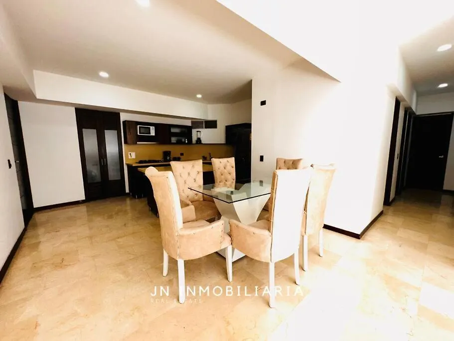 Espectacular Apartamento En Sabaneta Paris Apartment Medellin