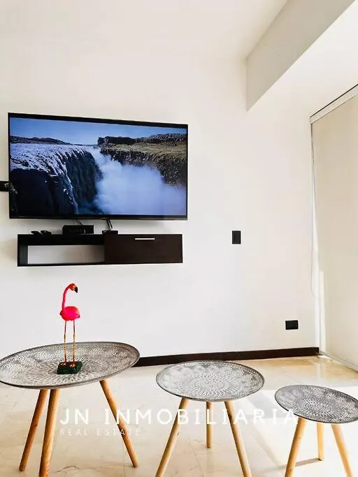 Espectacular Apartamento En Sabaneta Paris Apartment Medellin
