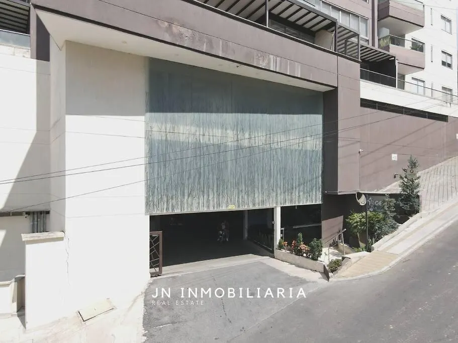 Espectacular Apartamento En Sabaneta Paris Apartment Medellin Colombia