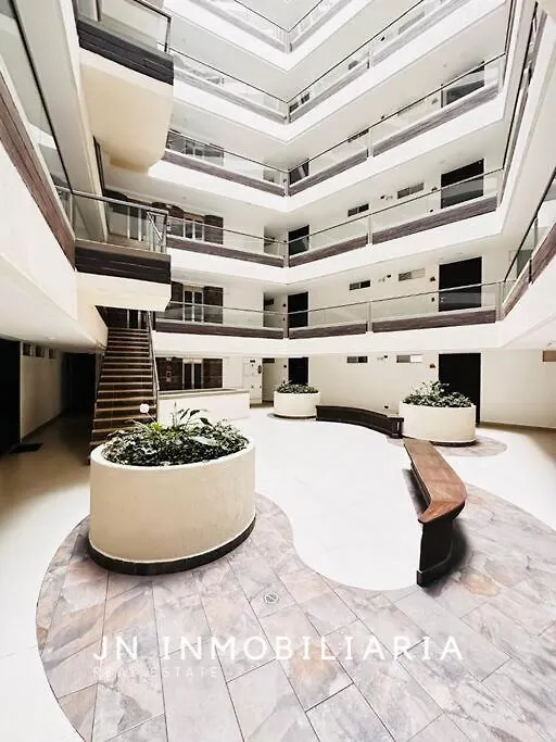 Espectacular Apartamento En Sabaneta Paris Apartment Medellin Colombia