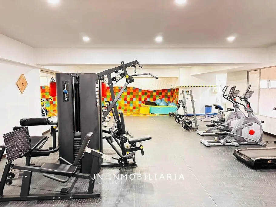 Espectacular Apartamento En Sabaneta Paris Apartment Medellin Colombia