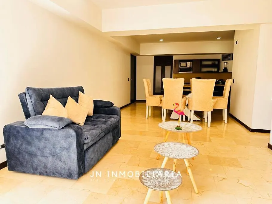Espectacular Apartamento En Sabaneta Paris Apartment Medellin