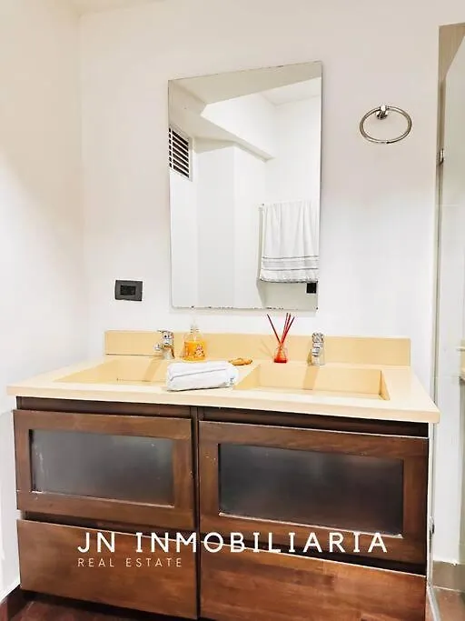 Espectacular Apartamento En Sabaneta Paris Apartment Medellin Colombia