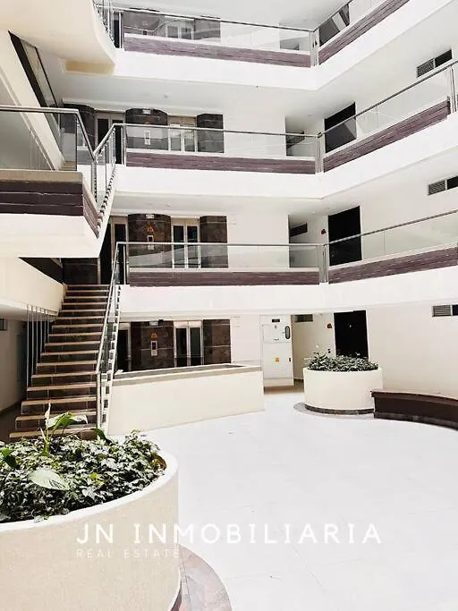 Espectacular Apartamento En Sabaneta Paris Apartment Medellin 0*,  Colombia