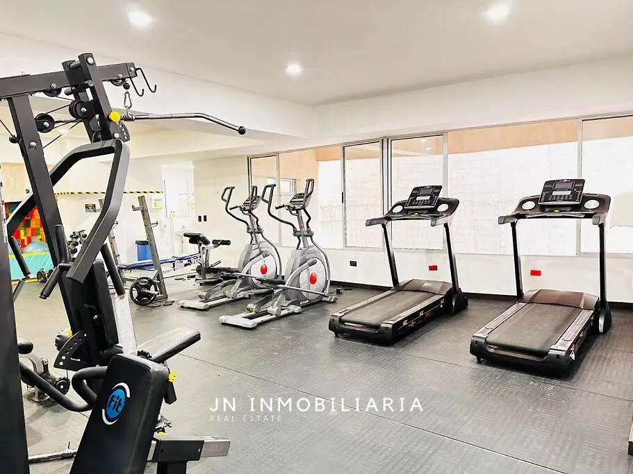 Espectacular Apartamento En Sabaneta Paris Apartment Medellin