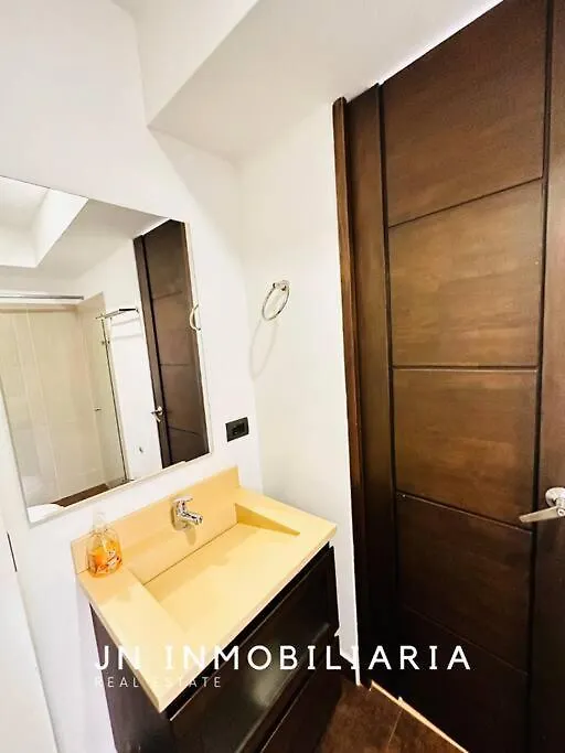 Espectacular Apartamento En Sabaneta Paris Apartment Medellin