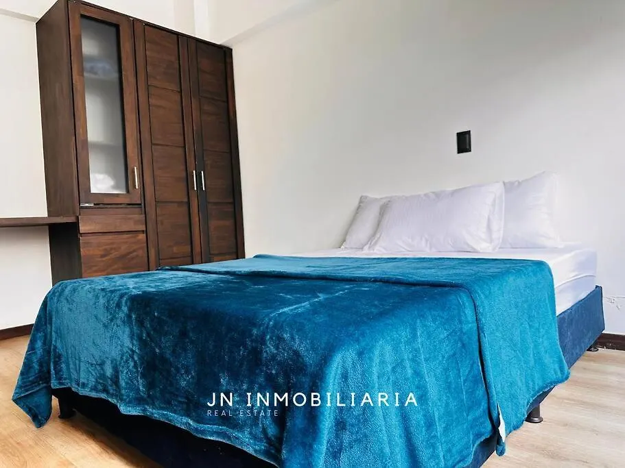 Espectacular Apartamento En Sabaneta Paris Apartment Medellin