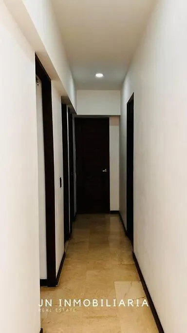 Espectacular Apartamento En Sabaneta Paris Apartment Medellin