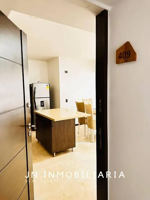 Espectacular Apartamento En Sabaneta Paris Apartment Medellin