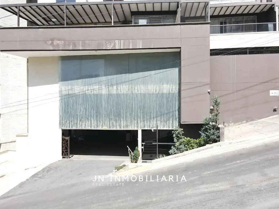 Espectacular Apartamento En Sabaneta Paris Apartment Medellin
