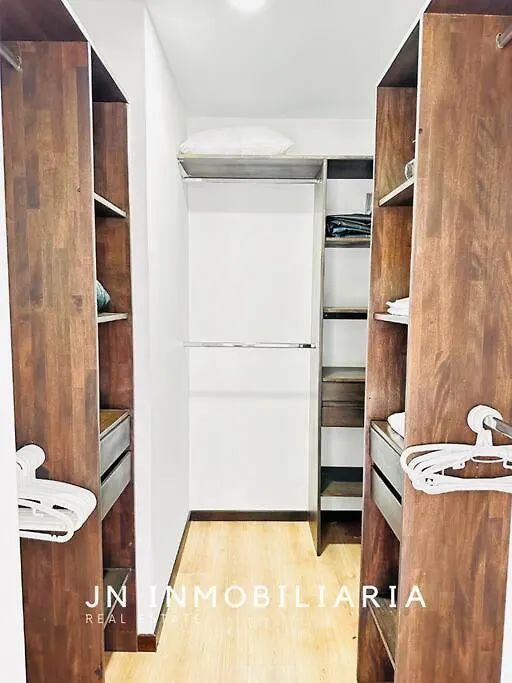 Espectacular Apartamento En Sabaneta Paris Apartment Medellin 0*,