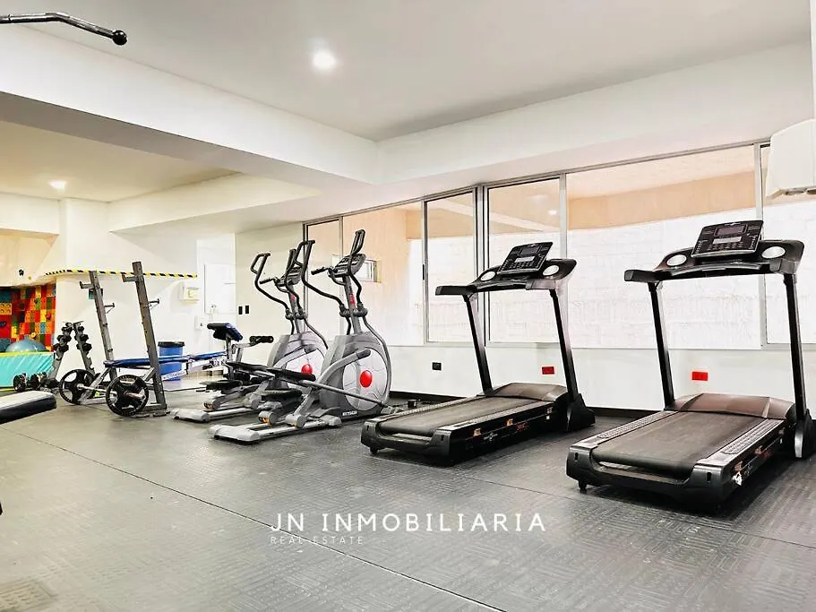 Espectacular Apartamento En Sabaneta Paris Apartment Medellin Colombia