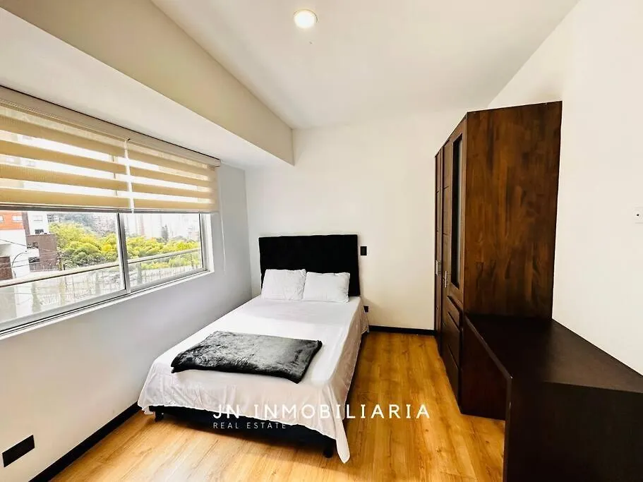 Espectacular Apartamento En Sabaneta Paris Apartment Medellin 0*,  Colombia