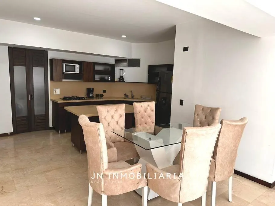 Espectacular Apartamento En Sabaneta Paris Apartment Medellin 0*,