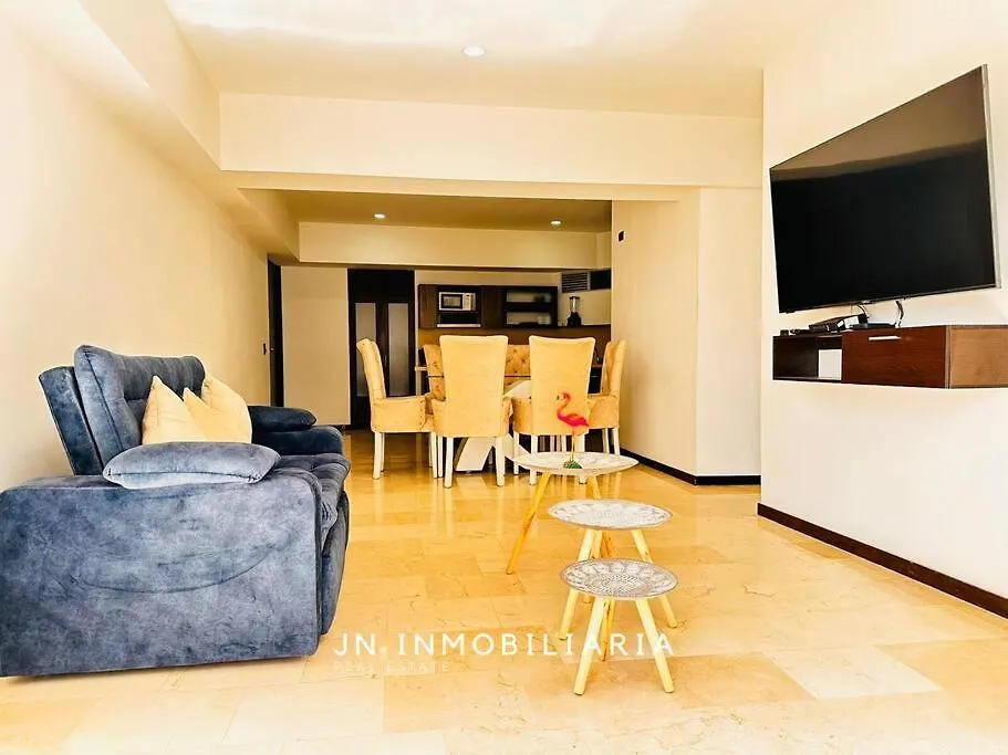 Espectacular Apartamento En Sabaneta Paris Apartment Medellin