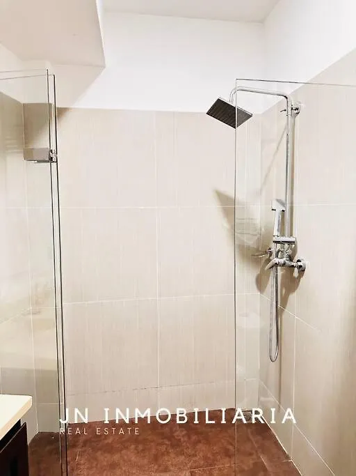 Espectacular Apartamento En Sabaneta Paris Apartment Medellin 0*,  Colombia