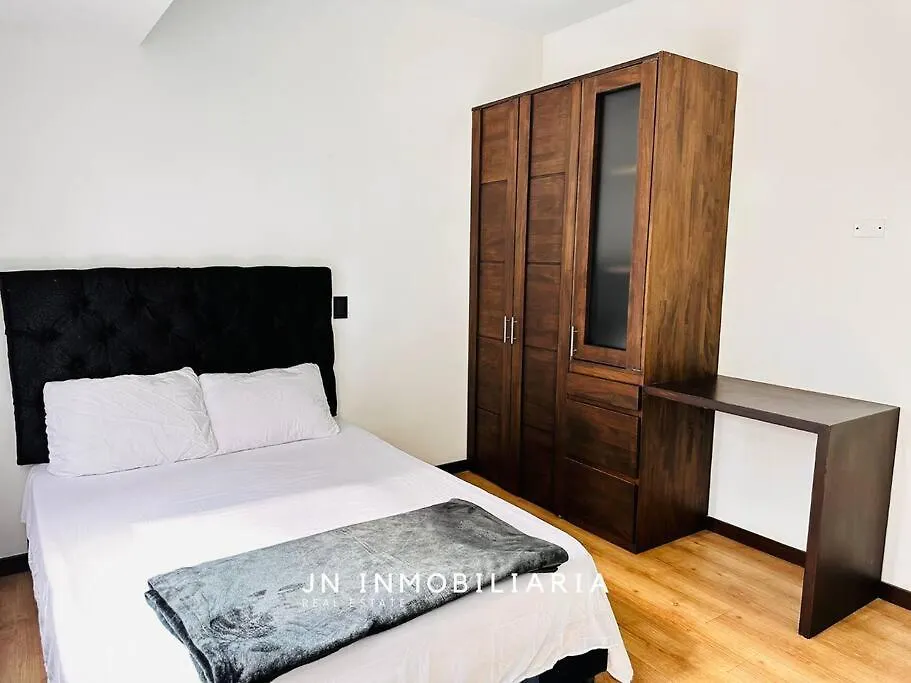 Espectacular Apartamento En Sabaneta Paris Apartment Medellin