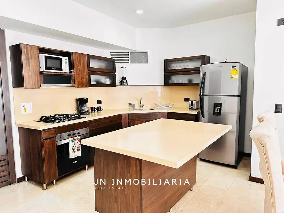 Espectacular Apartamento En Sabaneta Paris Apartment Medellin